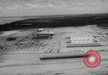 Image of Macagua hydroelectric dam Venezuela, 1958, second 59 stock footage video 65675046607