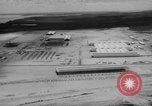 Image of Macagua hydroelectric dam Venezuela, 1958, second 60 stock footage video 65675046607