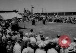 Immagine di Dallas Open Dallas Texas USA, 1958, secondo 4 filmato di repertorio 65675046609