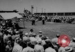 Immagine di Dallas Open Dallas Texas USA, 1958, secondo 5 filmato di repertorio 65675046609
