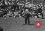 Immagine di Dallas Open Dallas Texas USA, 1958, secondo 6 filmato di repertorio 65675046609