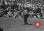 Immagine di Dallas Open Dallas Texas USA, 1958, secondo 8 filmato di repertorio 65675046609