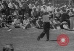 Immagine di Dallas Open Dallas Texas USA, 1958, secondo 9 filmato di repertorio 65675046609