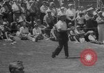 Immagine di Dallas Open Dallas Texas USA, 1958, secondo 10 filmato di repertorio 65675046609