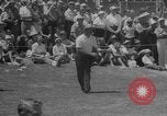 Immagine di Dallas Open Dallas Texas USA, 1958, secondo 11 filmato di repertorio 65675046609