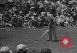 Immagine di Dallas Open Dallas Texas USA, 1958, secondo 12 filmato di repertorio 65675046609