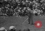 Immagine di Dallas Open Dallas Texas USA, 1958, secondo 13 filmato di repertorio 65675046609
