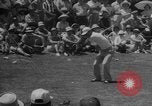 Immagine di Dallas Open Dallas Texas USA, 1958, secondo 14 filmato di repertorio 65675046609