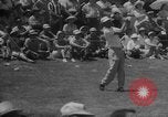 Immagine di Dallas Open Dallas Texas USA, 1958, secondo 15 filmato di repertorio 65675046609