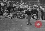 Immagine di Dallas Open Dallas Texas USA, 1958, secondo 16 filmato di repertorio 65675046609