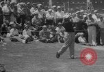 Immagine di Dallas Open Dallas Texas USA, 1958, secondo 17 filmato di repertorio 65675046609
