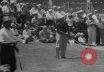 Immagine di Dallas Open Dallas Texas USA, 1958, secondo 18 filmato di repertorio 65675046609