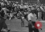 Immagine di Dallas Open Dallas Texas USA, 1958, secondo 19 filmato di repertorio 65675046609