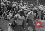 Immagine di Dallas Open Dallas Texas USA, 1958, secondo 20 filmato di repertorio 65675046609