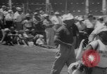 Immagine di Dallas Open Dallas Texas USA, 1958, secondo 21 filmato di repertorio 65675046609