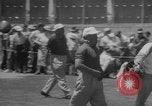 Immagine di Dallas Open Dallas Texas USA, 1958, secondo 22 filmato di repertorio 65675046609