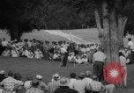Immagine di Dallas Open Dallas Texas USA, 1958, secondo 23 filmato di repertorio 65675046609
