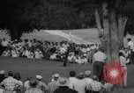 Immagine di Dallas Open Dallas Texas USA, 1958, secondo 25 filmato di repertorio 65675046609