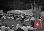 Immagine di Dallas Open Dallas Texas USA, 1958, secondo 27 filmato di repertorio 65675046609