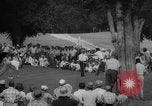 Immagine di Dallas Open Dallas Texas USA, 1958, secondo 28 filmato di repertorio 65675046609