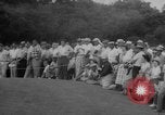 Immagine di Dallas Open Dallas Texas USA, 1958, secondo 29 filmato di repertorio 65675046609