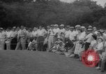 Immagine di Dallas Open Dallas Texas USA, 1958, secondo 30 filmato di repertorio 65675046609