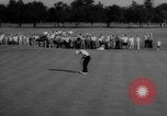 Immagine di Dallas Open Dallas Texas USA, 1958, secondo 31 filmato di repertorio 65675046609