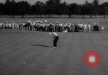 Immagine di Dallas Open Dallas Texas USA, 1958, secondo 32 filmato di repertorio 65675046609