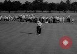 Immagine di Dallas Open Dallas Texas USA, 1958, secondo 33 filmato di repertorio 65675046609