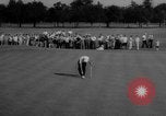 Immagine di Dallas Open Dallas Texas USA, 1958, secondo 34 filmato di repertorio 65675046609