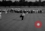 Immagine di Dallas Open Dallas Texas USA, 1958, secondo 35 filmato di repertorio 65675046609