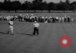 Immagine di Dallas Open Dallas Texas USA, 1958, secondo 36 filmato di repertorio 65675046609