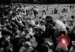 Immagine di Dallas Open Dallas Texas USA, 1958, secondo 37 filmato di repertorio 65675046609