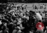 Immagine di Dallas Open Dallas Texas USA, 1958, secondo 38 filmato di repertorio 65675046609