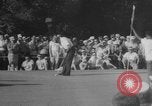 Immagine di Dallas Open Dallas Texas USA, 1958, secondo 39 filmato di repertorio 65675046609