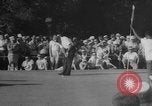 Immagine di Dallas Open Dallas Texas USA, 1958, secondo 40 filmato di repertorio 65675046609