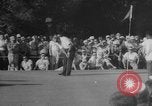 Immagine di Dallas Open Dallas Texas USA, 1958, secondo 41 filmato di repertorio 65675046609