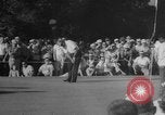 Immagine di Dallas Open Dallas Texas USA, 1958, secondo 42 filmato di repertorio 65675046609