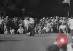 Immagine di Dallas Open Dallas Texas USA, 1958, secondo 43 filmato di repertorio 65675046609