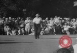 Immagine di Dallas Open Dallas Texas USA, 1958, secondo 44 filmato di repertorio 65675046609
