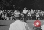 Immagine di Dallas Open Dallas Texas USA, 1958, secondo 45 filmato di repertorio 65675046609