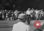 Immagine di Dallas Open Dallas Texas USA, 1958, secondo 46 filmato di repertorio 65675046609
