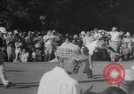 Immagine di Dallas Open Dallas Texas USA, 1958, secondo 47 filmato di repertorio 65675046609