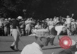 Immagine di Dallas Open Dallas Texas USA, 1958, secondo 48 filmato di repertorio 65675046609