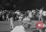 Immagine di Dallas Open Dallas Texas USA, 1958, secondo 49 filmato di repertorio 65675046609