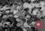 Immagine di Dallas Open Dallas Texas USA, 1958, secondo 51 filmato di repertorio 65675046609