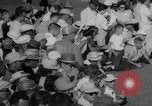 Immagine di Dallas Open Dallas Texas USA, 1958, secondo 52 filmato di repertorio 65675046609