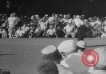Immagine di Dallas Open Dallas Texas USA, 1958, secondo 53 filmato di repertorio 65675046609