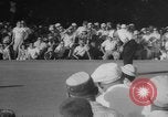 Immagine di Dallas Open Dallas Texas USA, 1958, secondo 54 filmato di repertorio 65675046609
