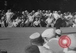 Immagine di Dallas Open Dallas Texas USA, 1958, secondo 55 filmato di repertorio 65675046609